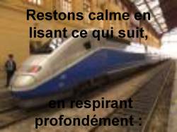 SNCF